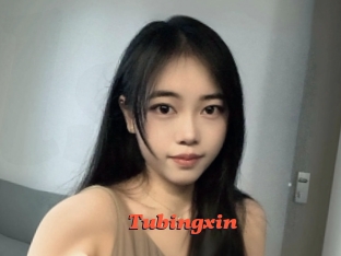 Tubingxin