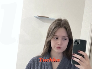 Tuchka