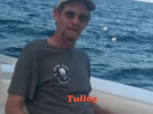 Tull69