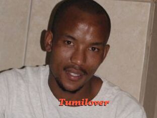 Tumilover
