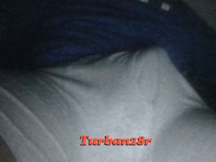 Turban28r