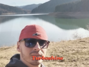 Turboshine