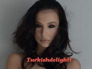 Turkishdelightt
