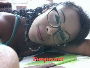 Turquezacl