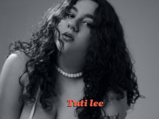 Tuti_lee