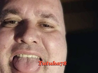 Tutuka78