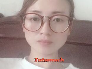 Tutumuch