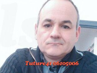 Tuture41-06105006