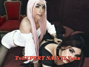 tvEXPERT_NAIVELYxxx Livespot