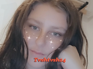 tvshtvsh24 Livespot