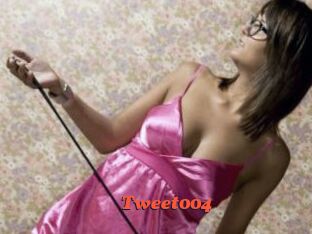 Tweet004