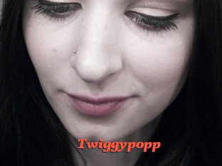 Twiggypopp