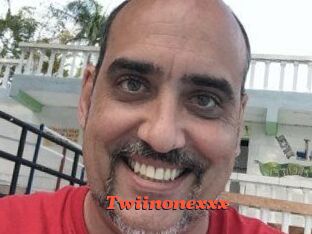Twiinonexxx