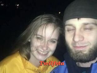 Twilfsta