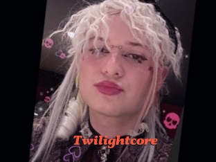 Twilightcore