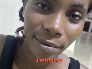 Twingrey