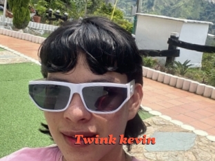 Twink_kevin