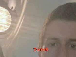 twink Livespot