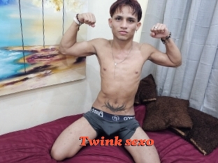 twink_sexo Livespot