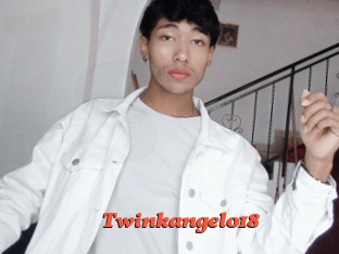 Twinkangelo18