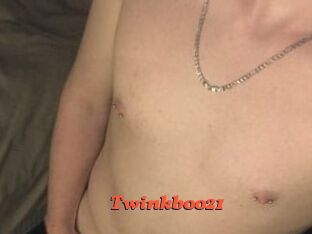 Twinkboo21