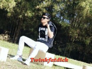 twinkfatdick Livespot