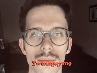 twinkgay109 Livespot
