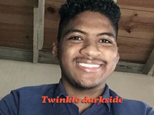 Twinkle_darkside