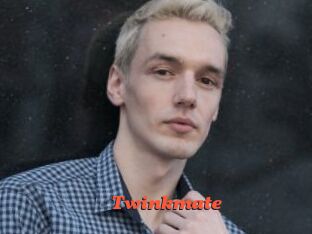 Twinkmate