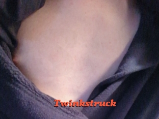 Twinkstruck