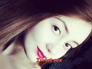 Twist_sex