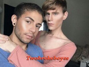 Two_broke_boyss