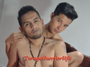 Twogetherforlife