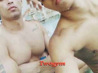 Two_gym