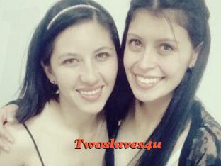 Two_slaves4u