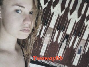 twowaybb Livespot