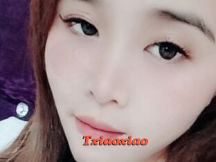 Txiaoxiao