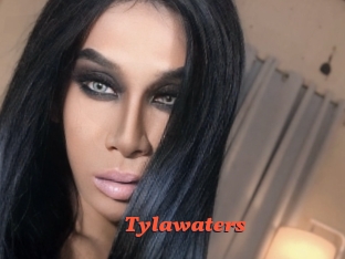Tylawaters
