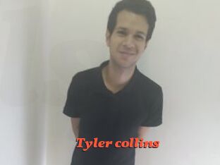 Tyler_collins