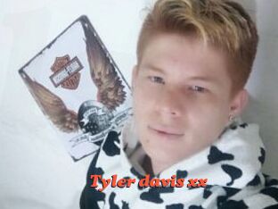 Tyler_davis_xx