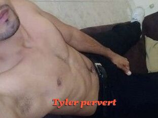 Tyler_pervert
