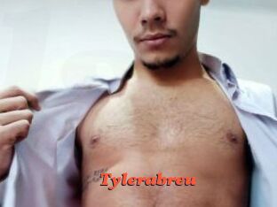 Tylerabreu