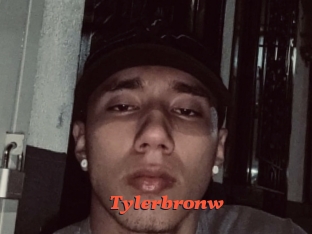 tylerbronw Livespot
