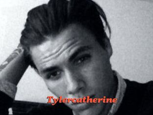 Tyler_catherine