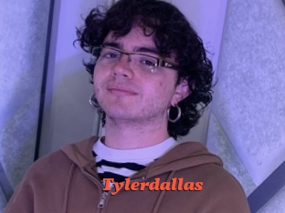 tylerdallas Livespot