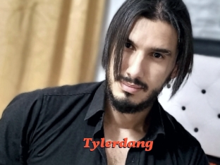 tylerdang Livespot