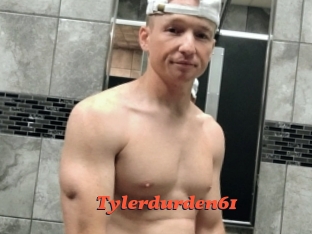 Tylerdurden61