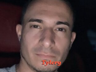 Tylerg