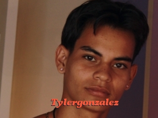 Tylergonzalez