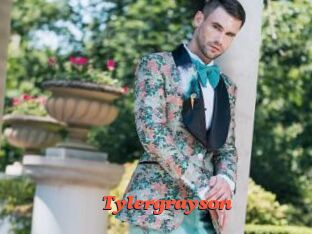 Tylergrayson